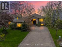 661 CLARENCE STREET, Port Colborne, Ontario