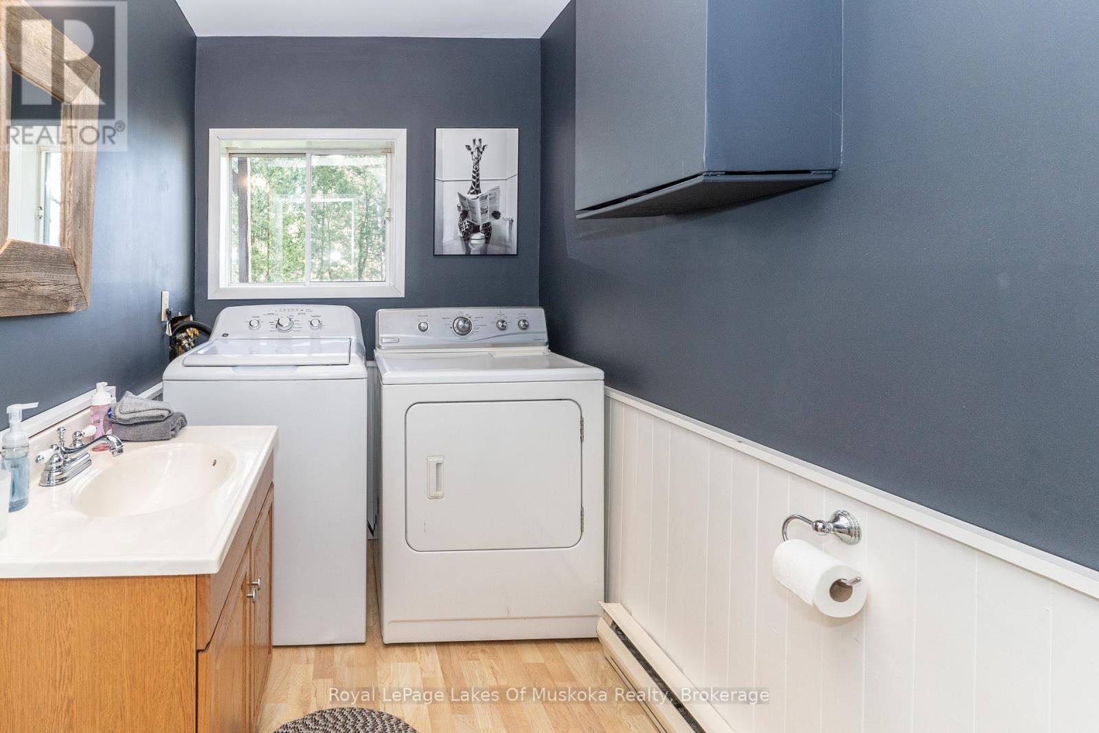 555 Wagner Street, Gravenhurst, Ontario  P1P 1E1 - Photo 13 - X13143812