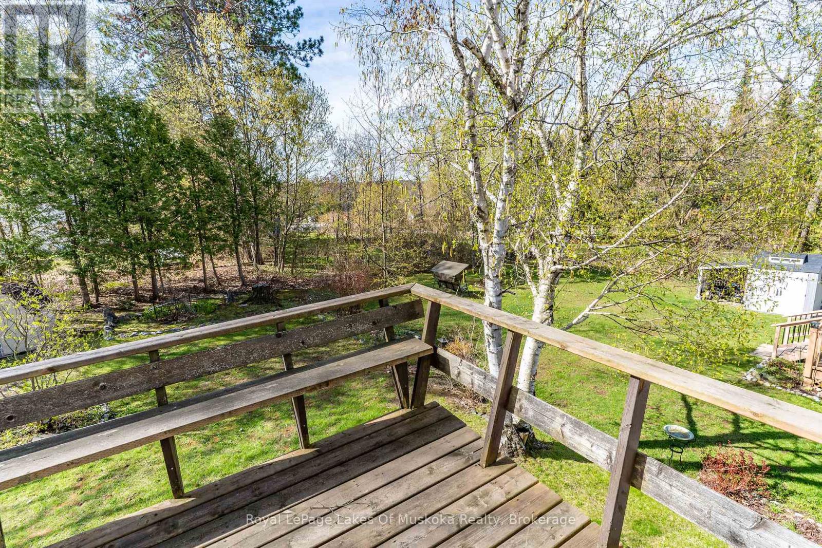 555 Wagner Street, Gravenhurst, Ontario  P1P 1E1 - Photo 22 - X13143812