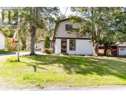 555 WAGNER STREET, gravenhurst (muskoka (s)), Ontario