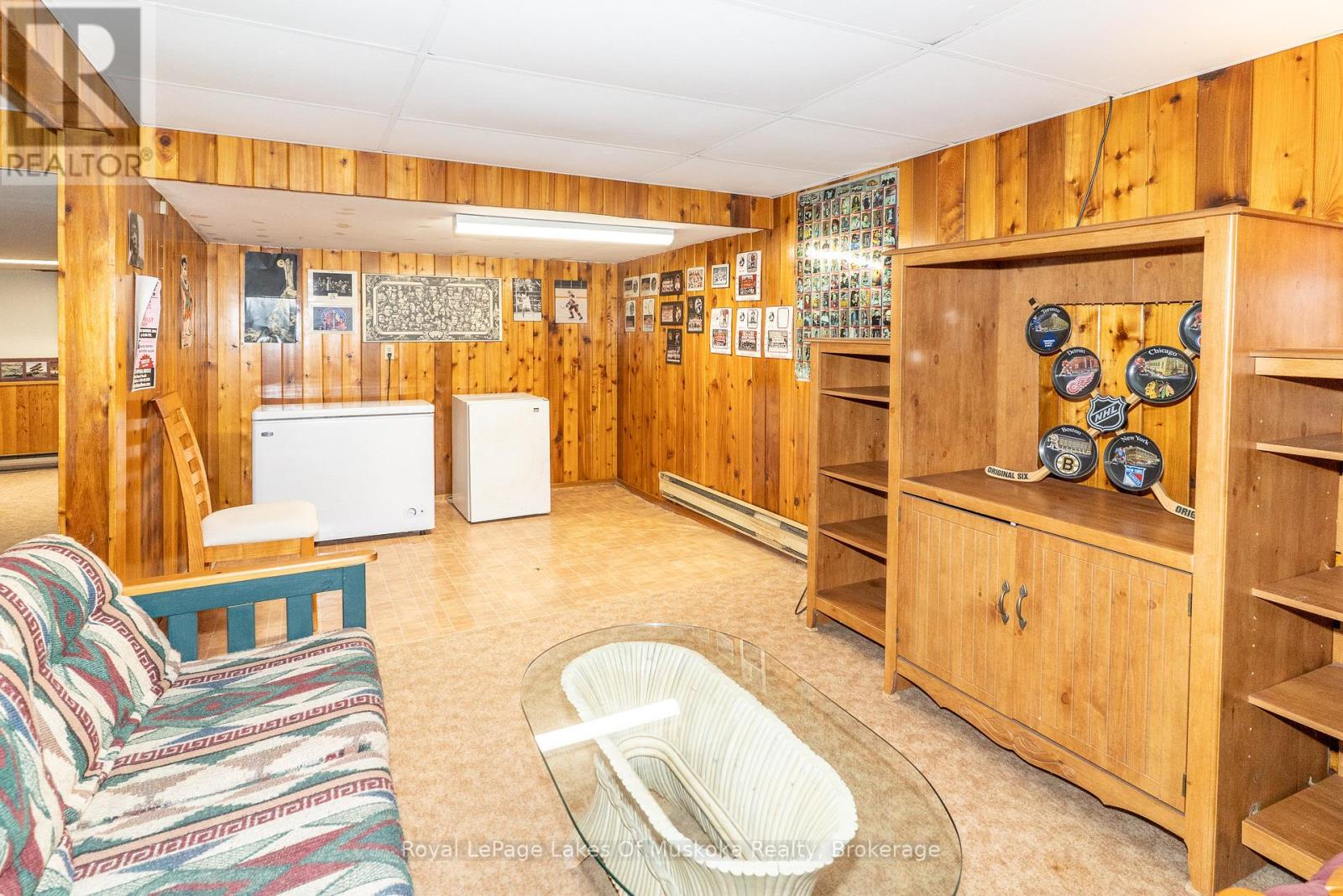 555 Wagner Street, Gravenhurst, Ontario  P1P 1E1 - Photo 31 - X13143812