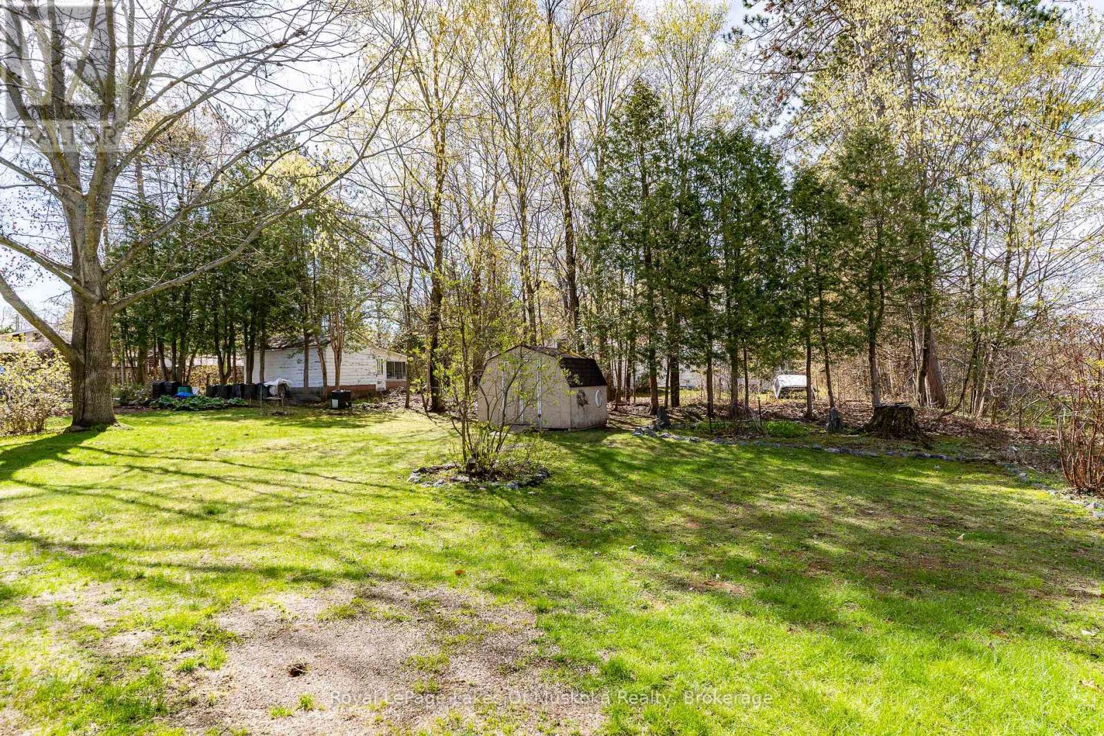 555 Wagner Street, Gravenhurst, Ontario  P1P 1E1 - Photo 39 - X13143812