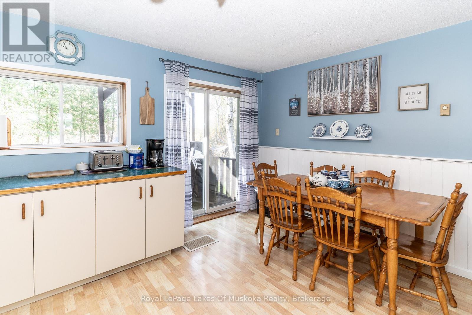 555 Wagner Street, Gravenhurst, Ontario  P1P 1E1 - Photo 8 - X13143812