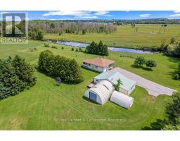 242287 CONCESSION 16 ROAD, West Grey, Ontario