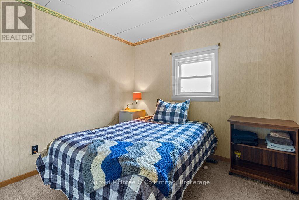 242287 Concession 16 Road, West Grey, Ontario  N0G 2M0 - Photo 19 - X13608092