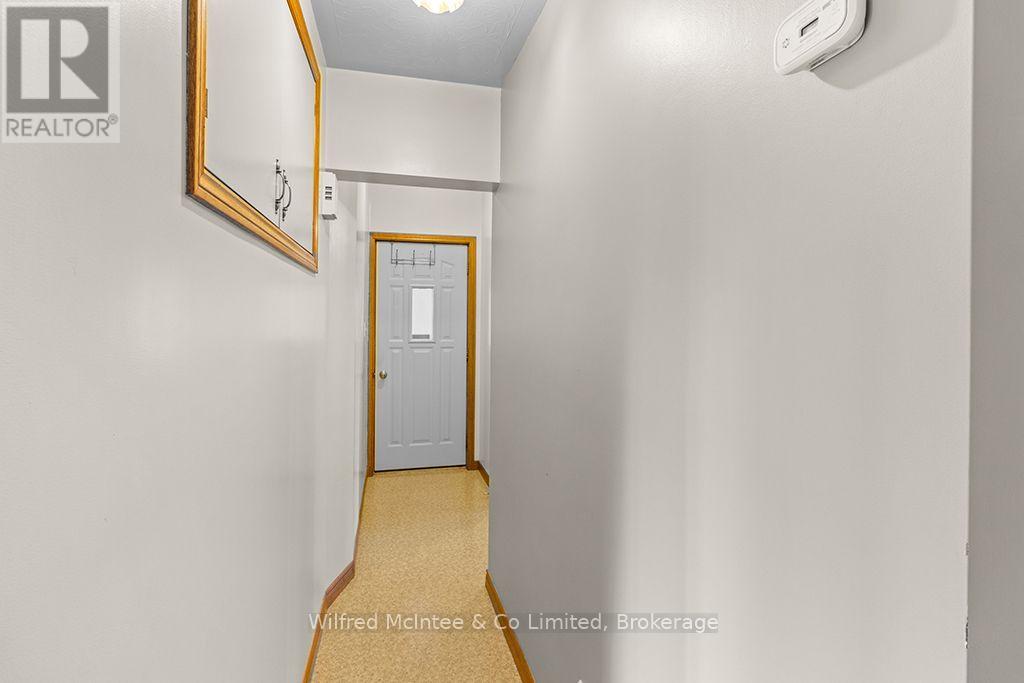 242287 Concession 16 Road, West Grey, Ontario  N0G 2M0 - Photo 22 - X13608164