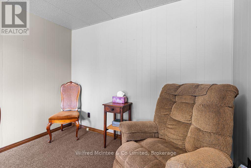 242287 Concession 16 Road, West Grey, Ontario  N0G 2M0 - Photo 14 - X13608164
