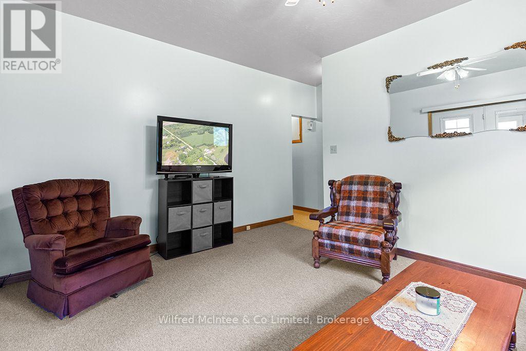 242287 Concession 16 Road, West Grey, Ontario  N0G 2M0 - Photo 24 - X13608164
