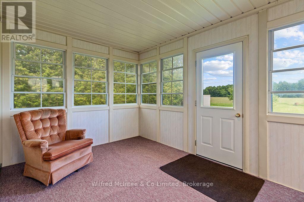 242287 Concession 16 Road, West Grey, Ontario  N0G 2M0 - Photo 26 - X13608164
