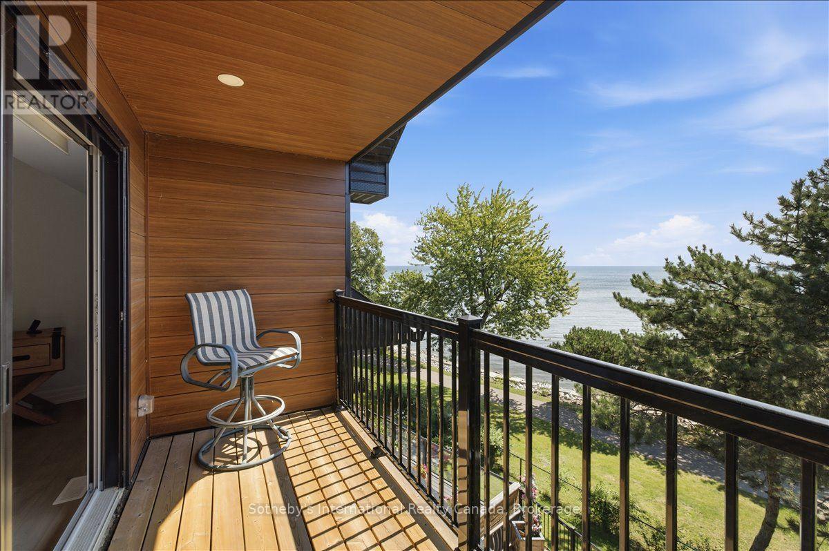 10 Southwind Terrace, Oakville, Ontario  L6L 6K5 - Photo 32 - W13625136