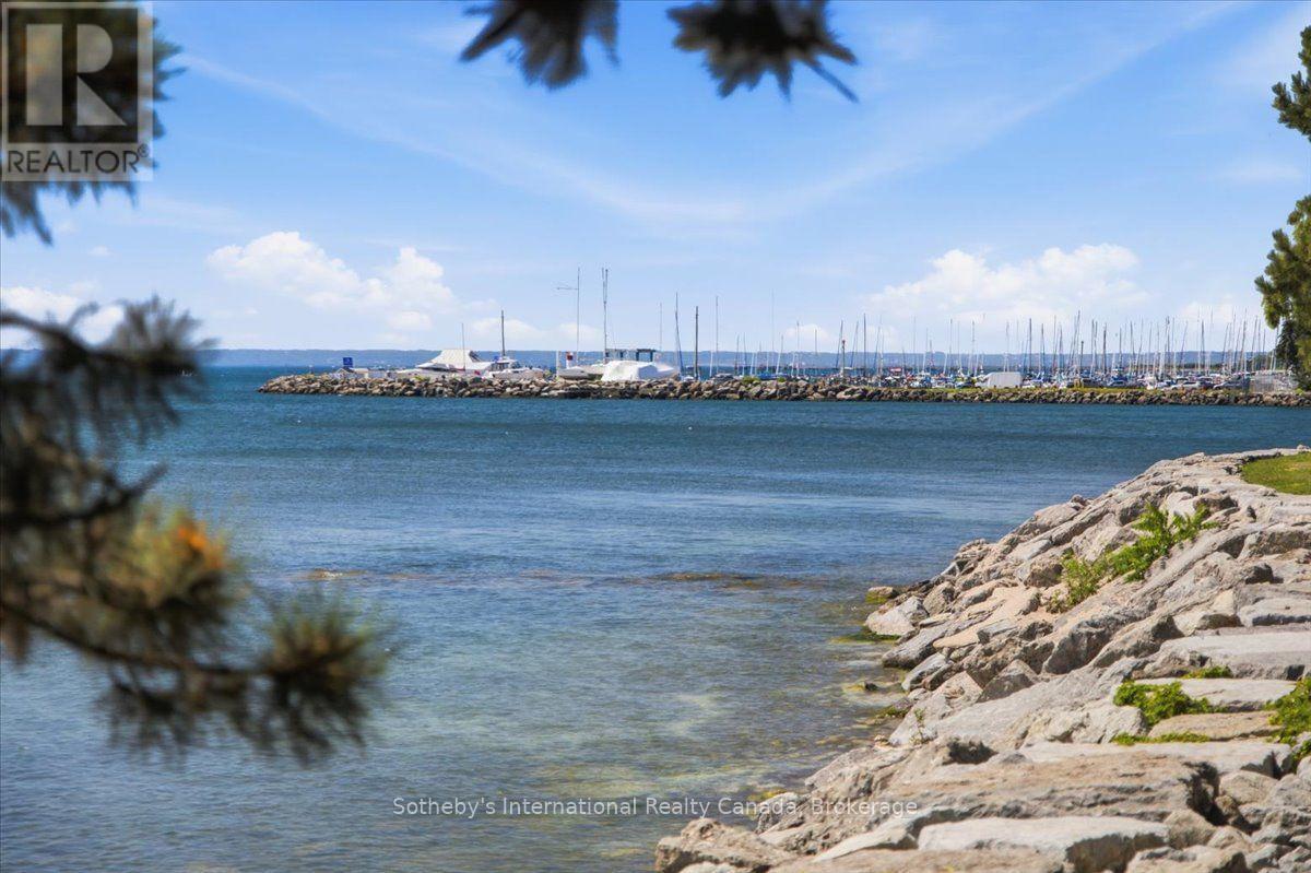 10 Southwind Terrace, Oakville, Ontario  L6L 6K5 - Photo 41 - W13625136