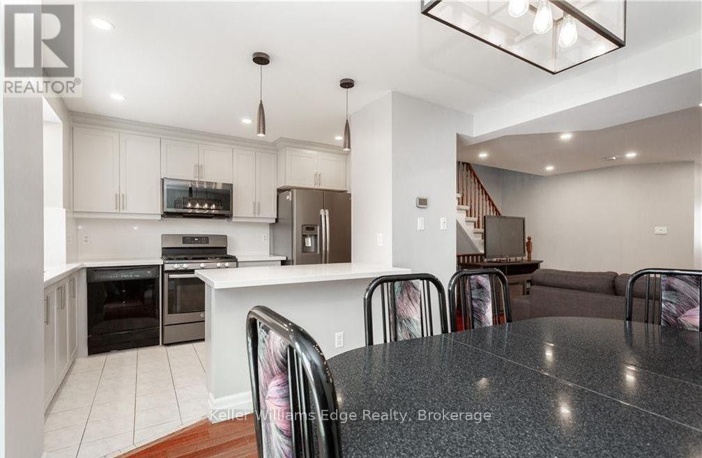 32 - 2920 Headon Forest Drive, Burlington, Ontario  L7M 3Z7 - Photo 10 - W13625186