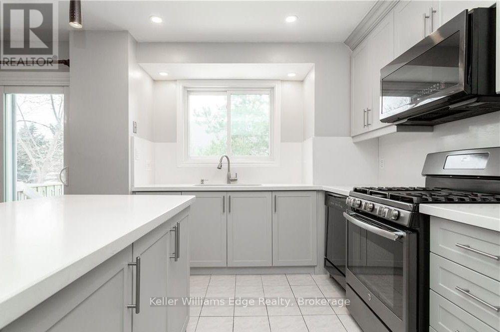 32 - 2920 Headon Forest Drive, Burlington, Ontario  L7M 3Z7 - Photo 13 - W13625186