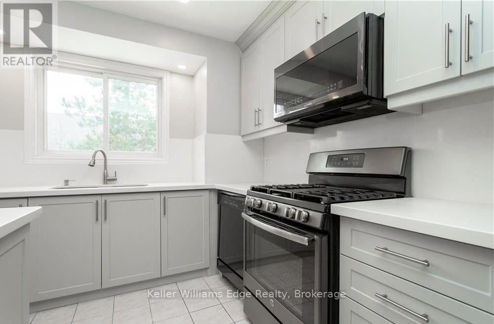 32 - 2920 Headon Forest Drive, Burlington, Ontario  L7M 3Z7 - Photo 14 - W13625186