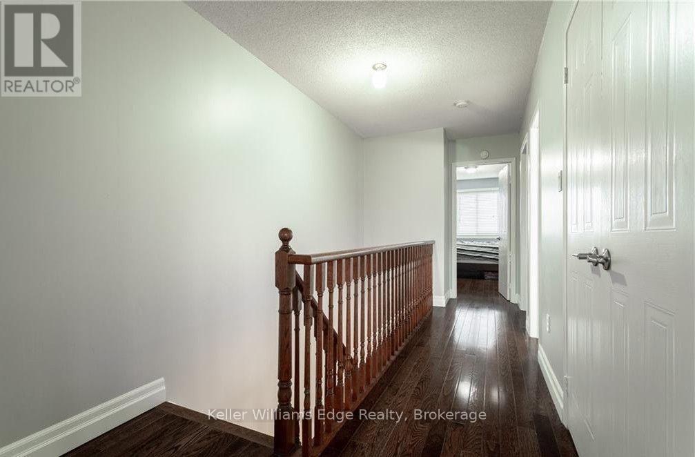 32 - 2920 Headon Forest Drive, Burlington, Ontario  L7M 3Z7 - Photo 16 - W13625186