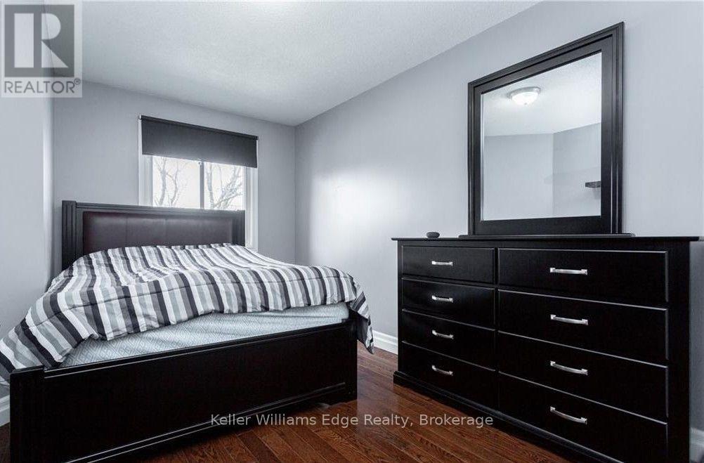 32 - 2920 Headon Forest Drive, Burlington, Ontario  L7M 3Z7 - Photo 19 - W13625186