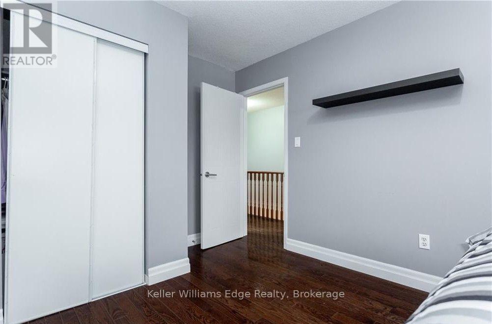 32 - 2920 Headon Forest Drive, Burlington, Ontario  L7M 3Z7 - Photo 20 - W13625186