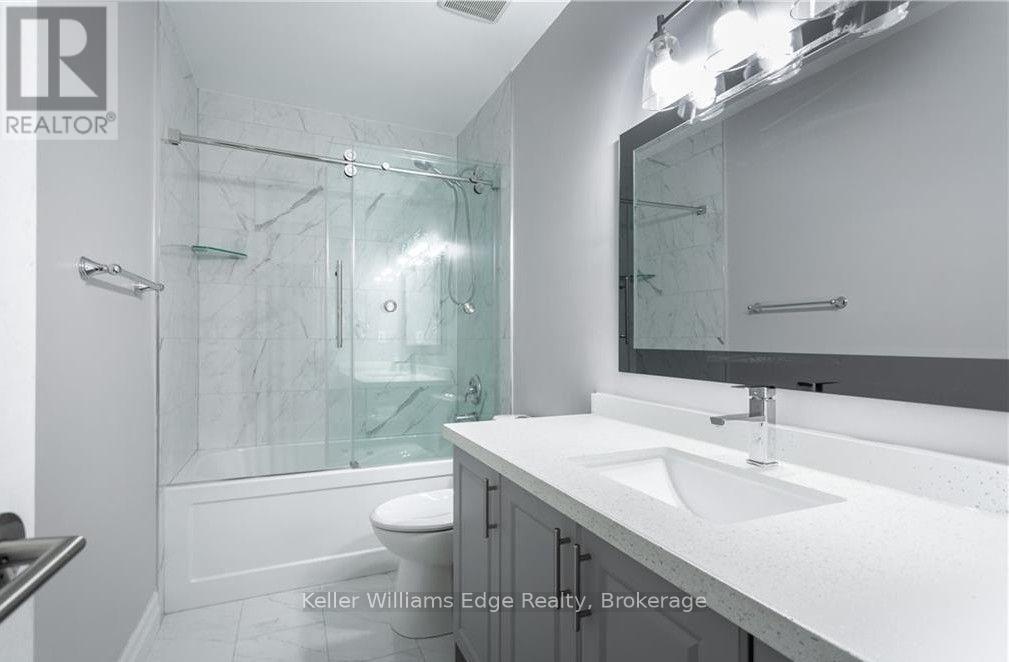 32 - 2920 Headon Forest Drive, Burlington, Ontario  L7M 3Z7 - Photo 21 - W13625186