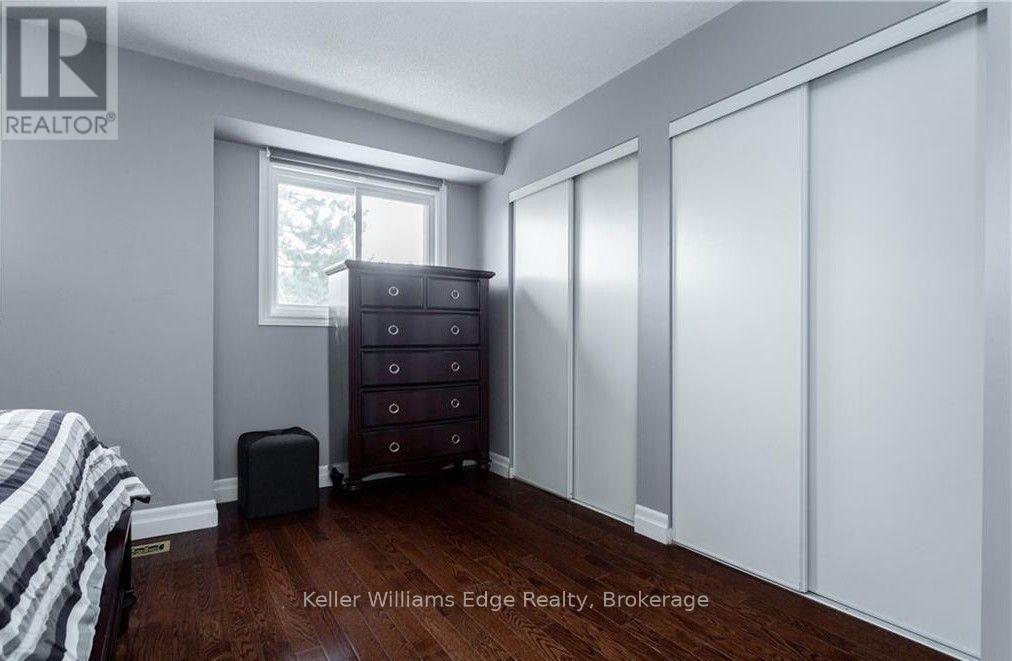 32 - 2920 Headon Forest Drive, Burlington, Ontario  L7M 3Z7 - Photo 24 - W13625186