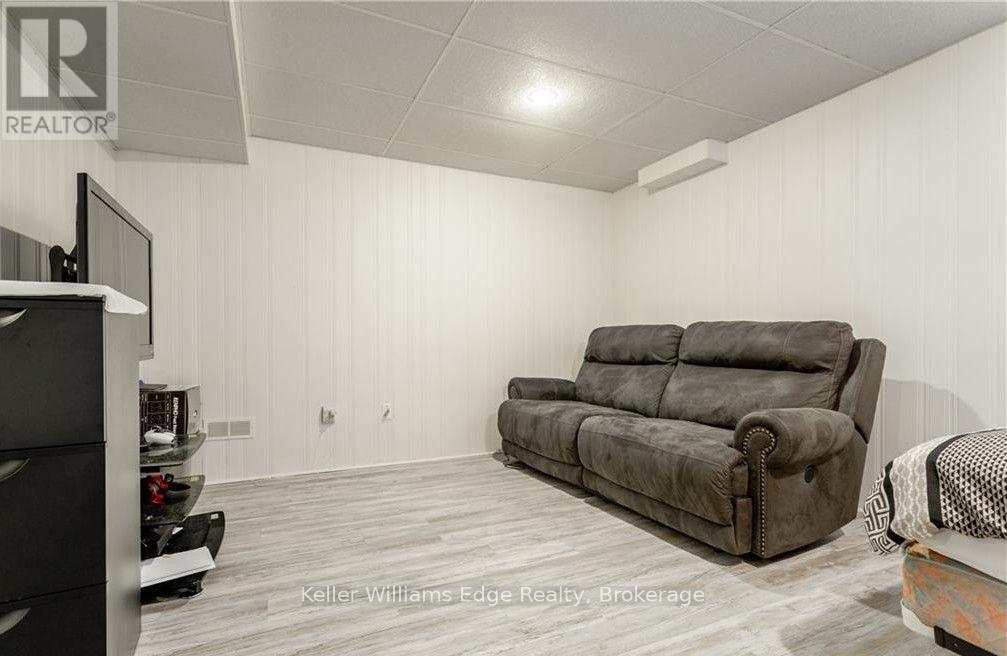 32 - 2920 Headon Forest Drive, Burlington, Ontario  L7M 3Z7 - Photo 29 - W13625186