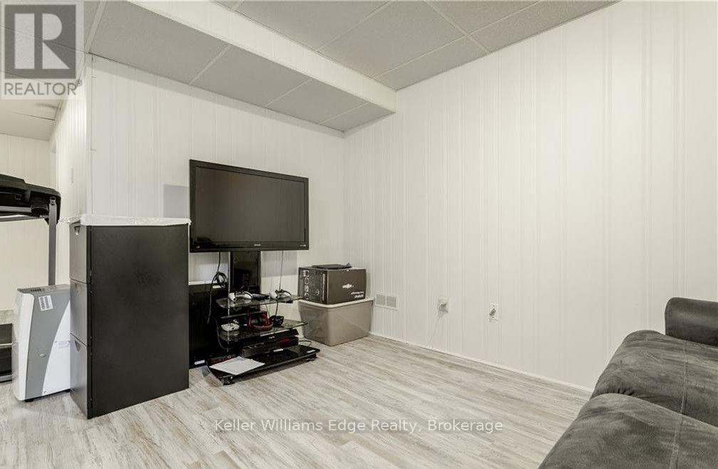 32 - 2920 Headon Forest Drive, Burlington, Ontario  L7M 3Z7 - Photo 30 - W13625186