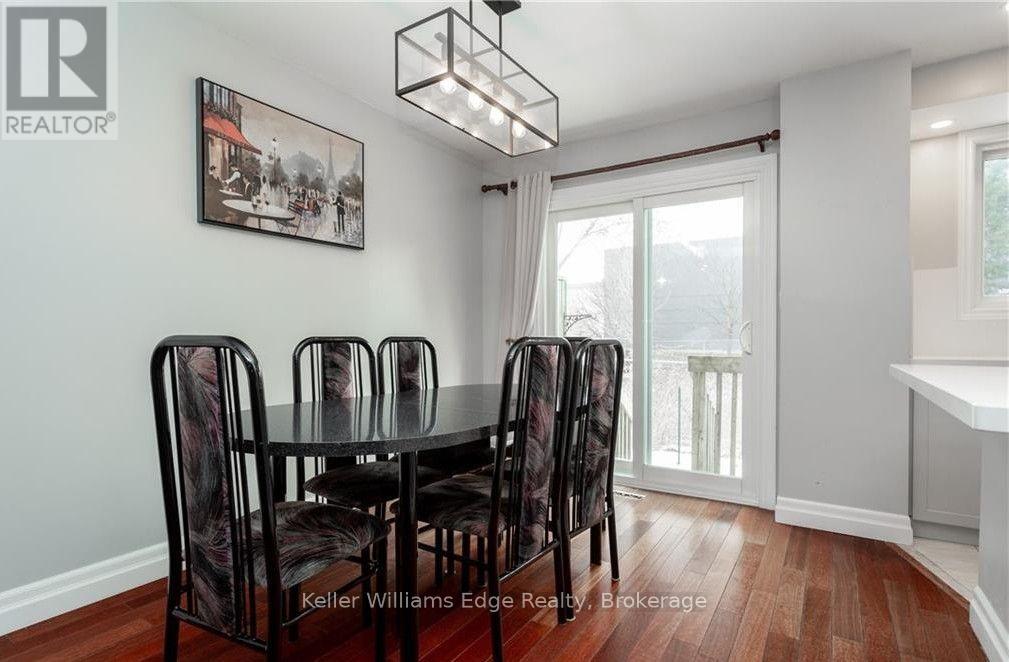 32 - 2920 Headon Forest Drive, Burlington, Ontario  L7M 3Z7 - Photo 9 - W13625186