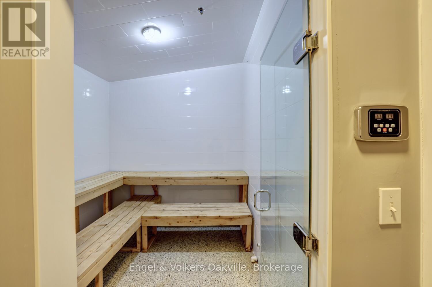 1402 - 442 Maple Avenue, Burlington, Ontario  L7S 2L7 - Photo 12 - W13625360