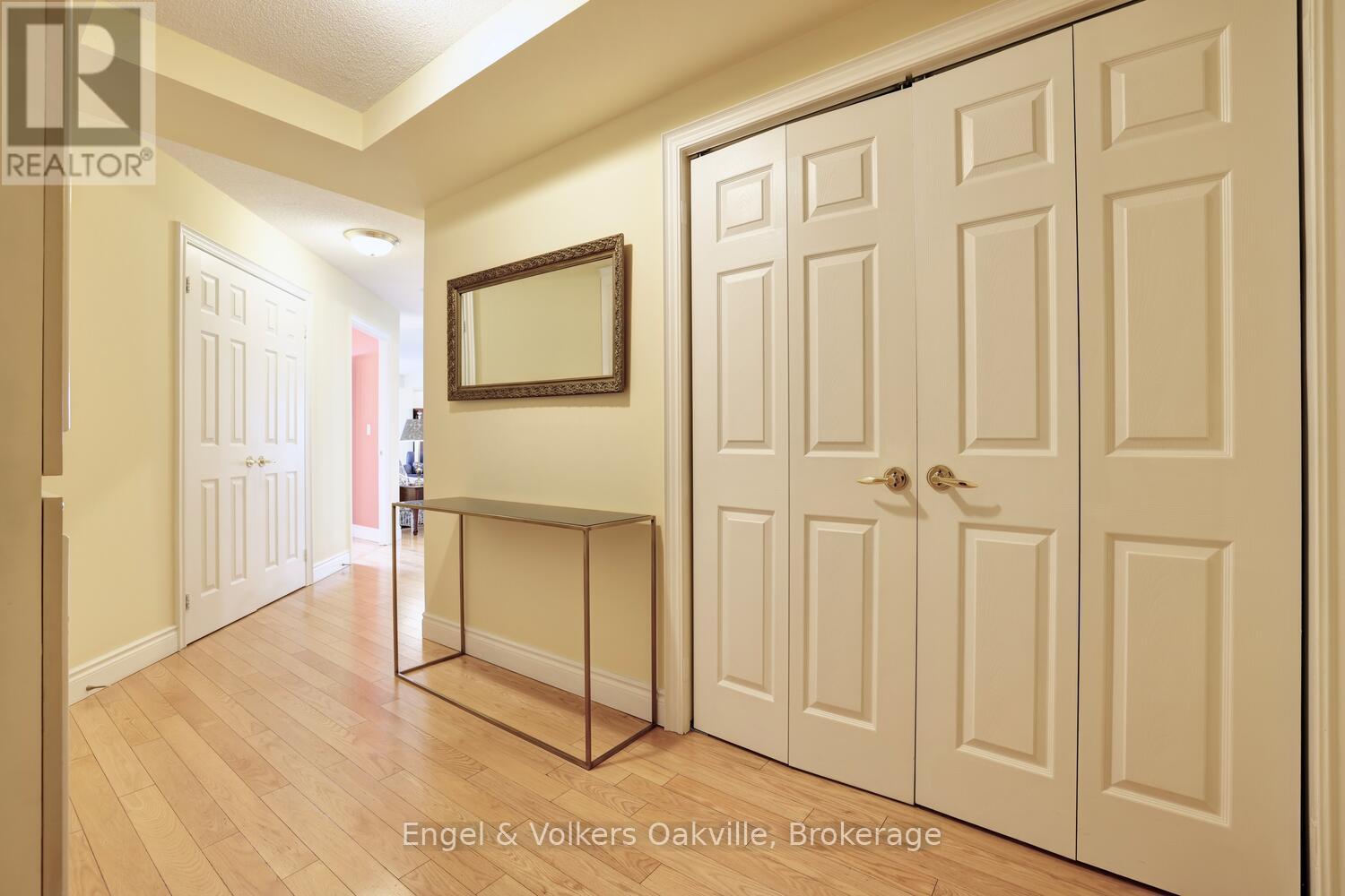 1402 - 442 Maple Avenue, Burlington, Ontario  L7S 2L7 - Photo 16 - W13625360