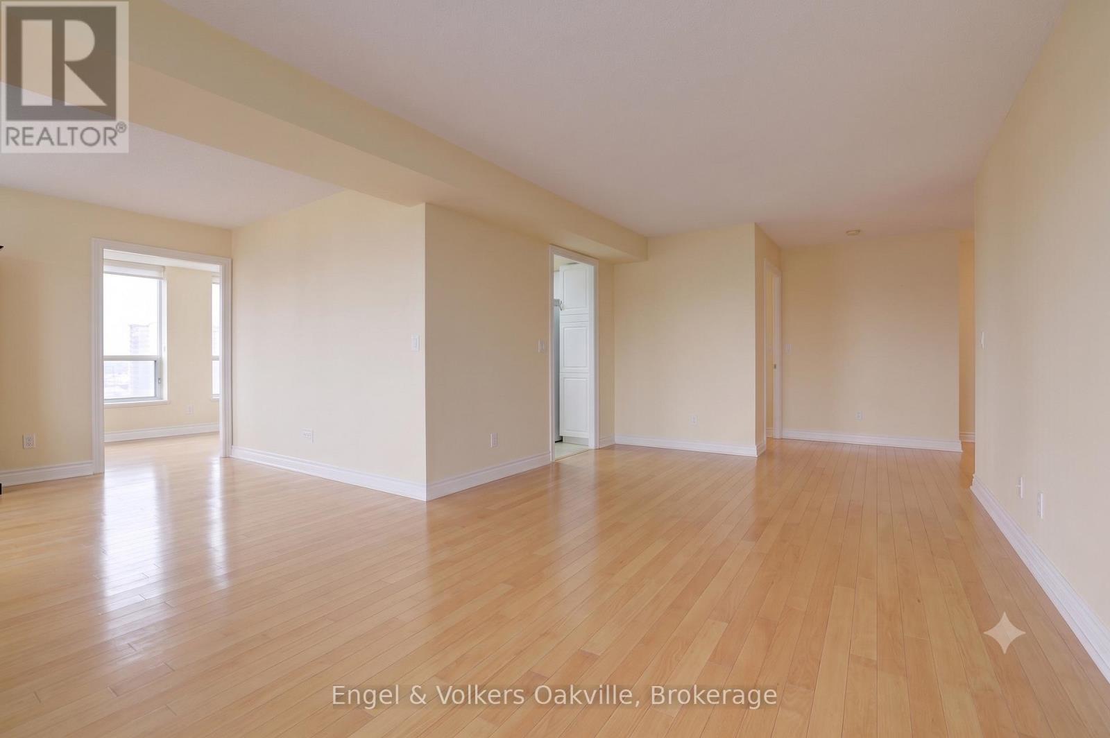 1402 - 442 Maple Avenue, Burlington, Ontario  L7S 2L7 - Photo 20 - W13625360