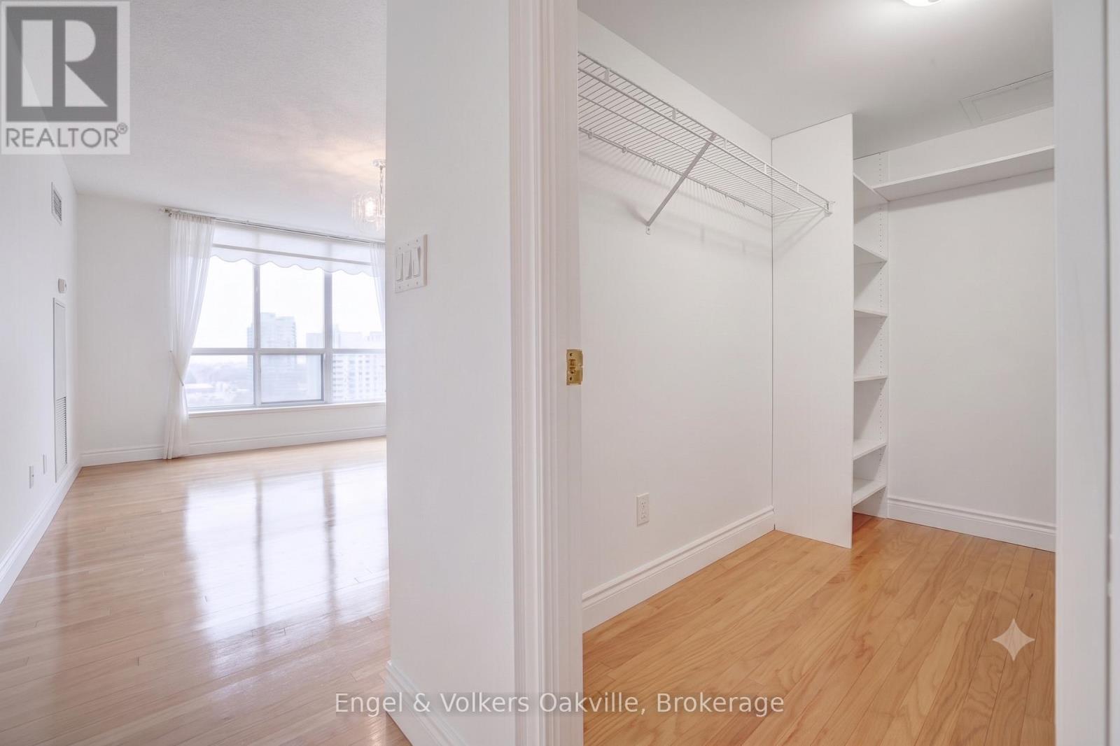 1402 - 442 Maple Avenue, Burlington, Ontario  L7S 2L7 - Photo 30 - W13625360