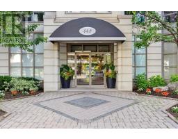 1402 - 442 MAPLE AVENUE, Burlington, Ontario