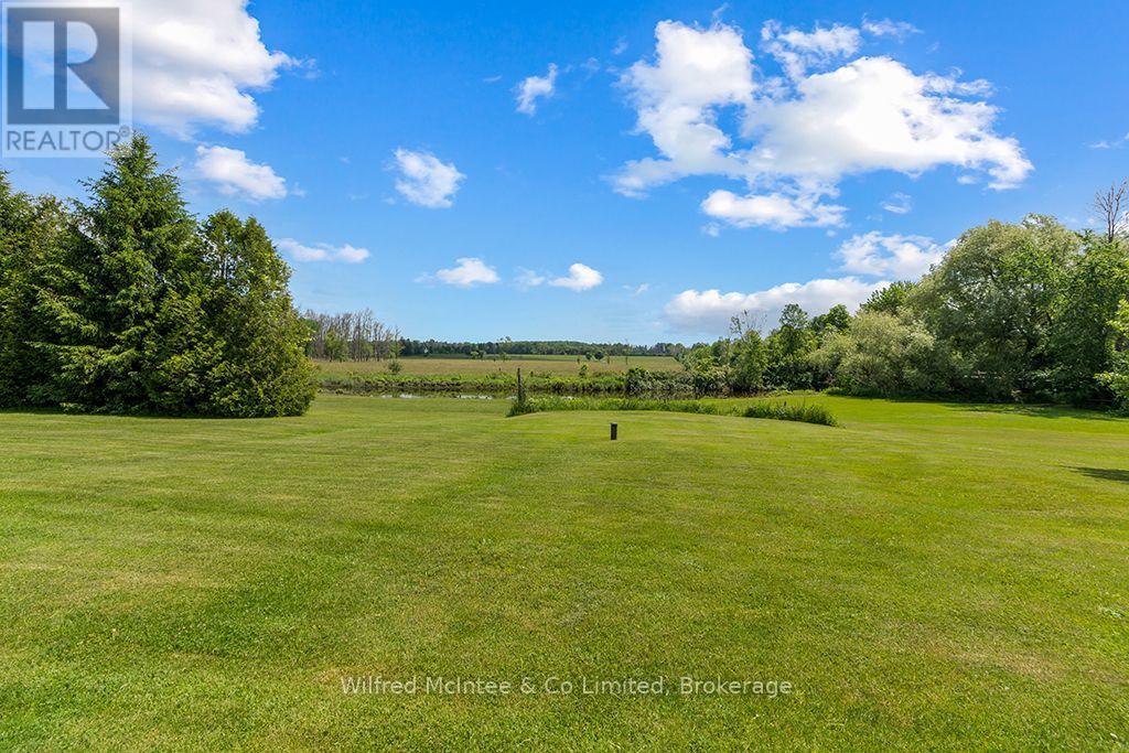 242287 Concession 16 Road, West Grey, Ontario  N0G 2M0 - Photo 35 - X13608164