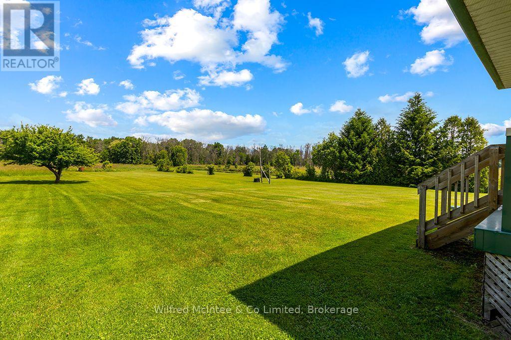 242287 Concession 16 Road, West Grey, Ontario  N0G 2M0 - Photo 36 - X13608164