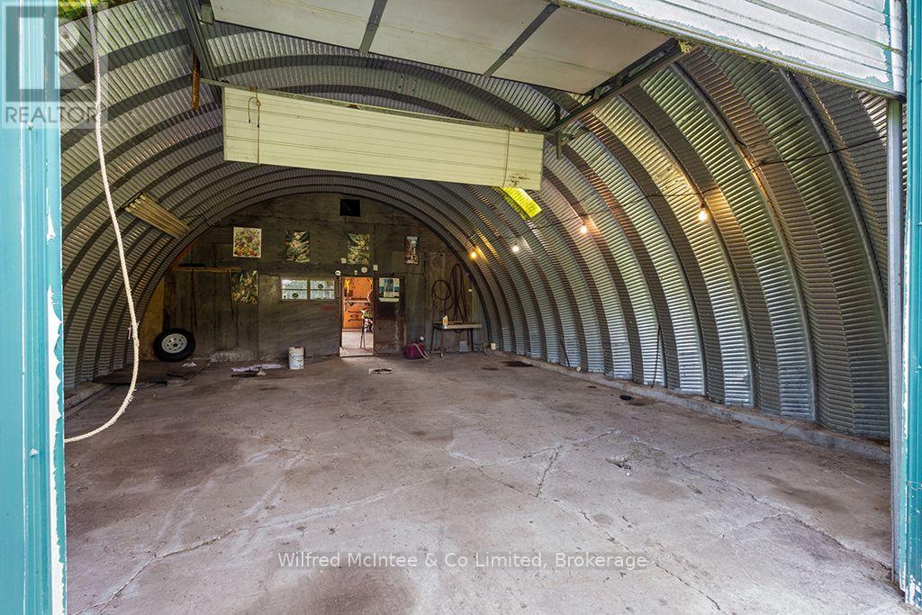 242287 Concession 16 Road, West Grey, Ontario  N0G 2M0 - Photo 45 - X13608164