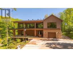 1739 TRAPPER'S TRAIL ROAD, dysart et al (dudley), Ontario