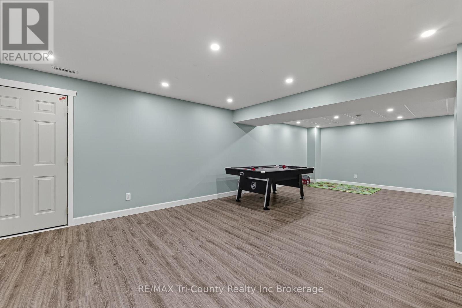 1721 Concession 10 Road, Norfolk, Ontario  N0E 1G0 - Photo 29 - X13625318