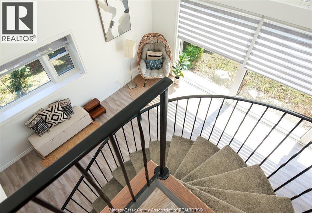 22 University Drive, Chatham, Ontario  N7E 4V5 - Photo 8 - 26018537
