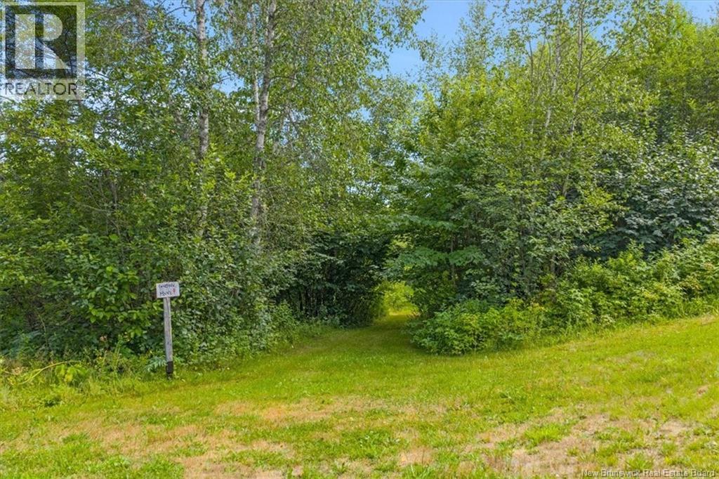 700 Route 121, Bloomfield, New Brunswick  E5T 1E8 - Photo 38 - NB142744