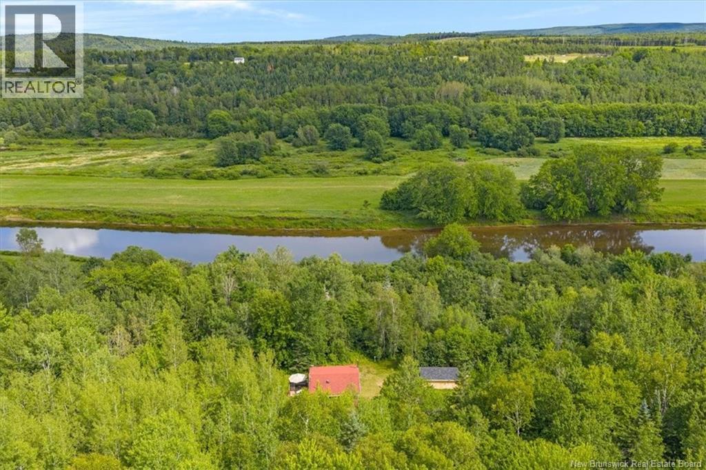 700 Route 121, Bloomfield, New Brunswick  E5T 1E8 - Photo 40 - NB142744