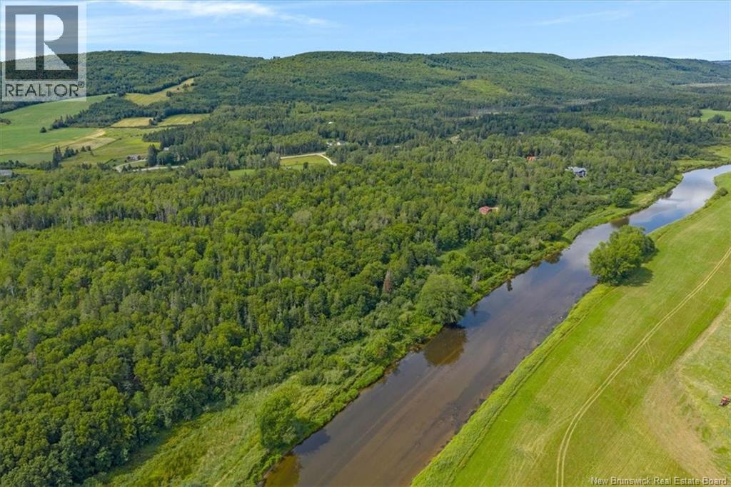 700 Route 121, Bloomfield, New Brunswick  E5T 1E8 - Photo 42 - NB142744