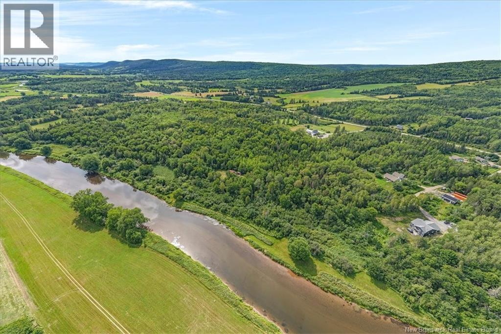 700 Route 121, Bloomfield, New Brunswick  E5T 1E8 - Photo 43 - NB142744