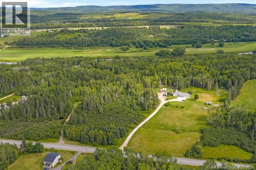 700 Route 121, Bloomfield, New Brunswick  E5T 1E8 - Photo 44 - NB142744