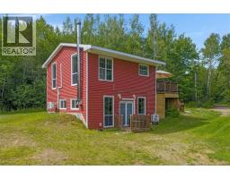 700 Route 121, bloomfield, New Brunswick