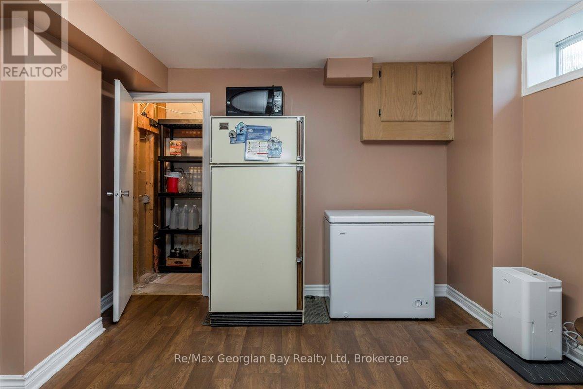 1339 Everton Road, Midland, Ontario  L4R 5J5 - Photo 22 - S13625138