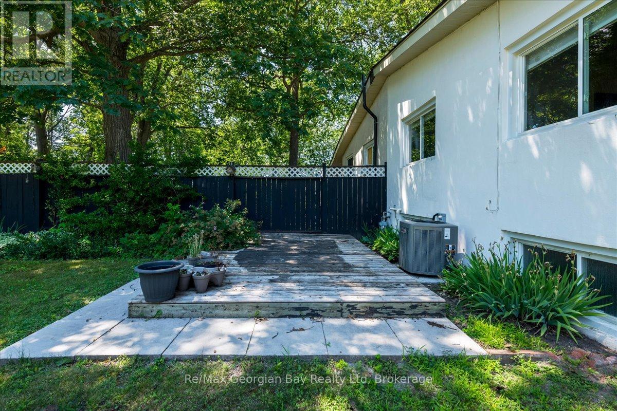 1339 Everton Road, Midland, Ontario  L4R 5J5 - Photo 28 - S13625138