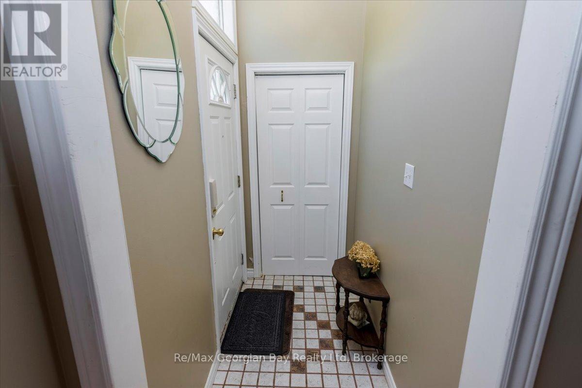 1339 Everton Road, Midland, Ontario  L4R 5J5 - Photo 3 - S13625138