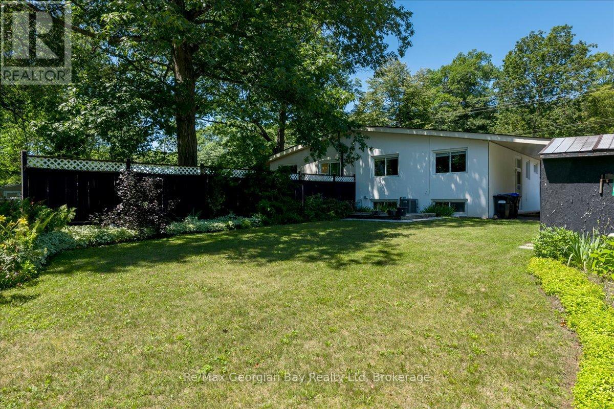 1339 Everton Road, Midland, Ontario  L4R 5J5 - Photo 32 - S13625138