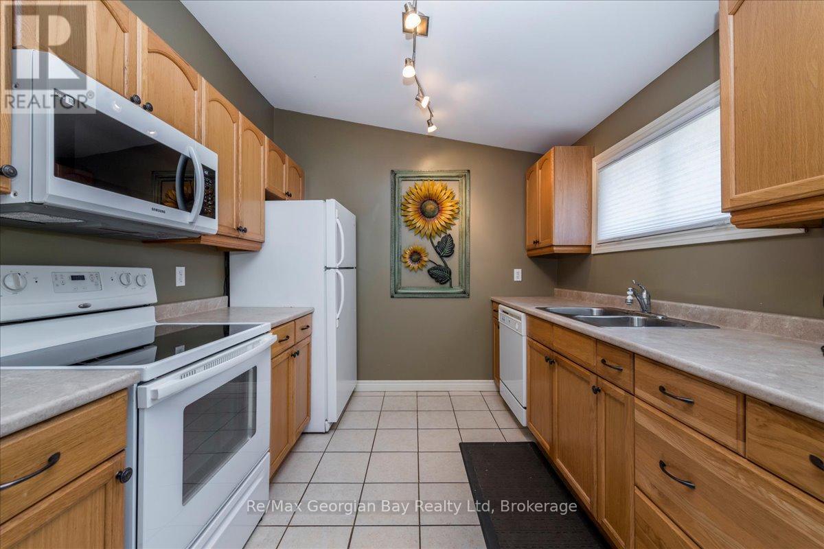 1339 Everton Road, Midland, Ontario  L4R 5J5 - Photo 8 - S13625138