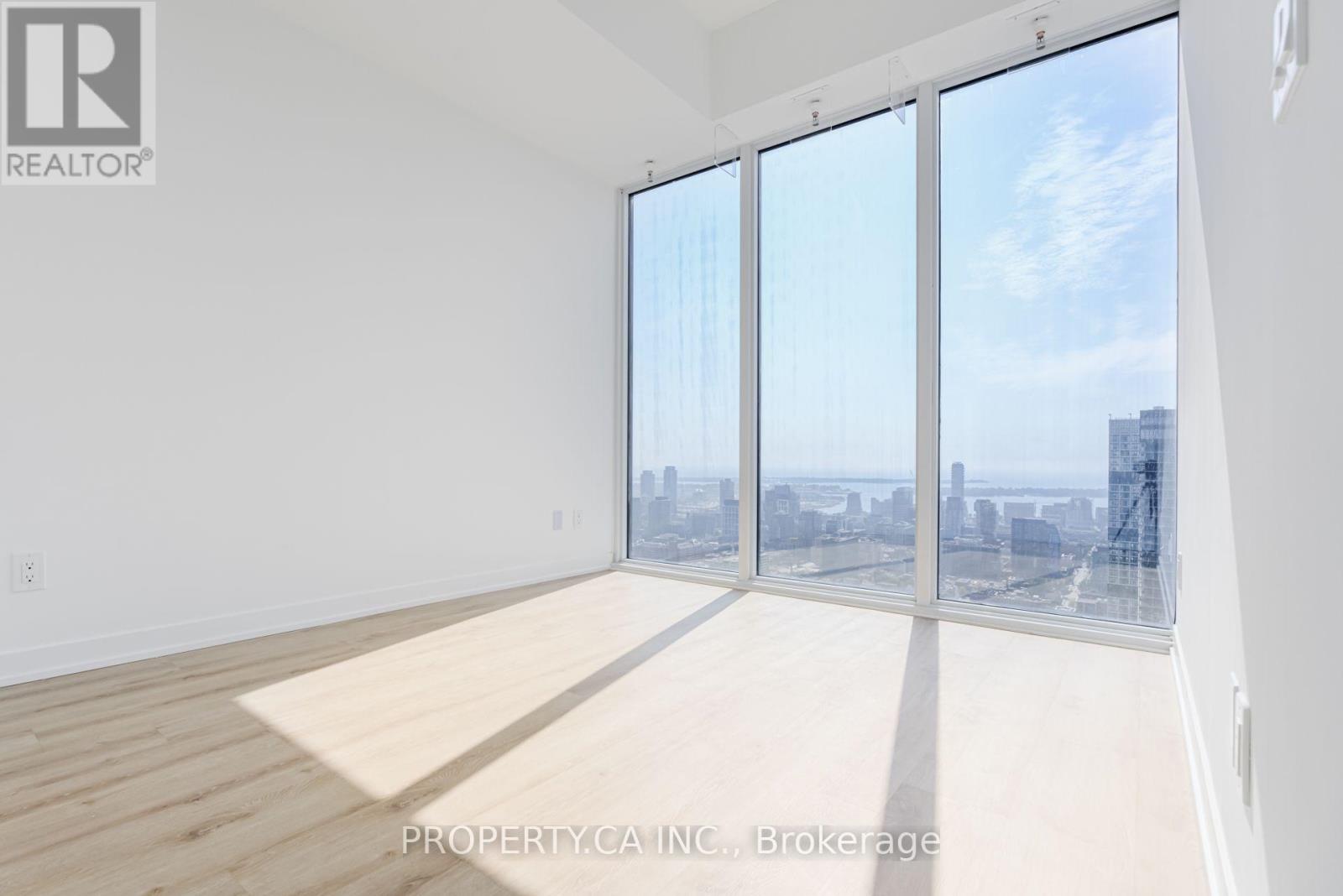 Lph16 - 319 Jarvis Street, Toronto, Ontario M5B 0C8 - Photo 10 - C13625142