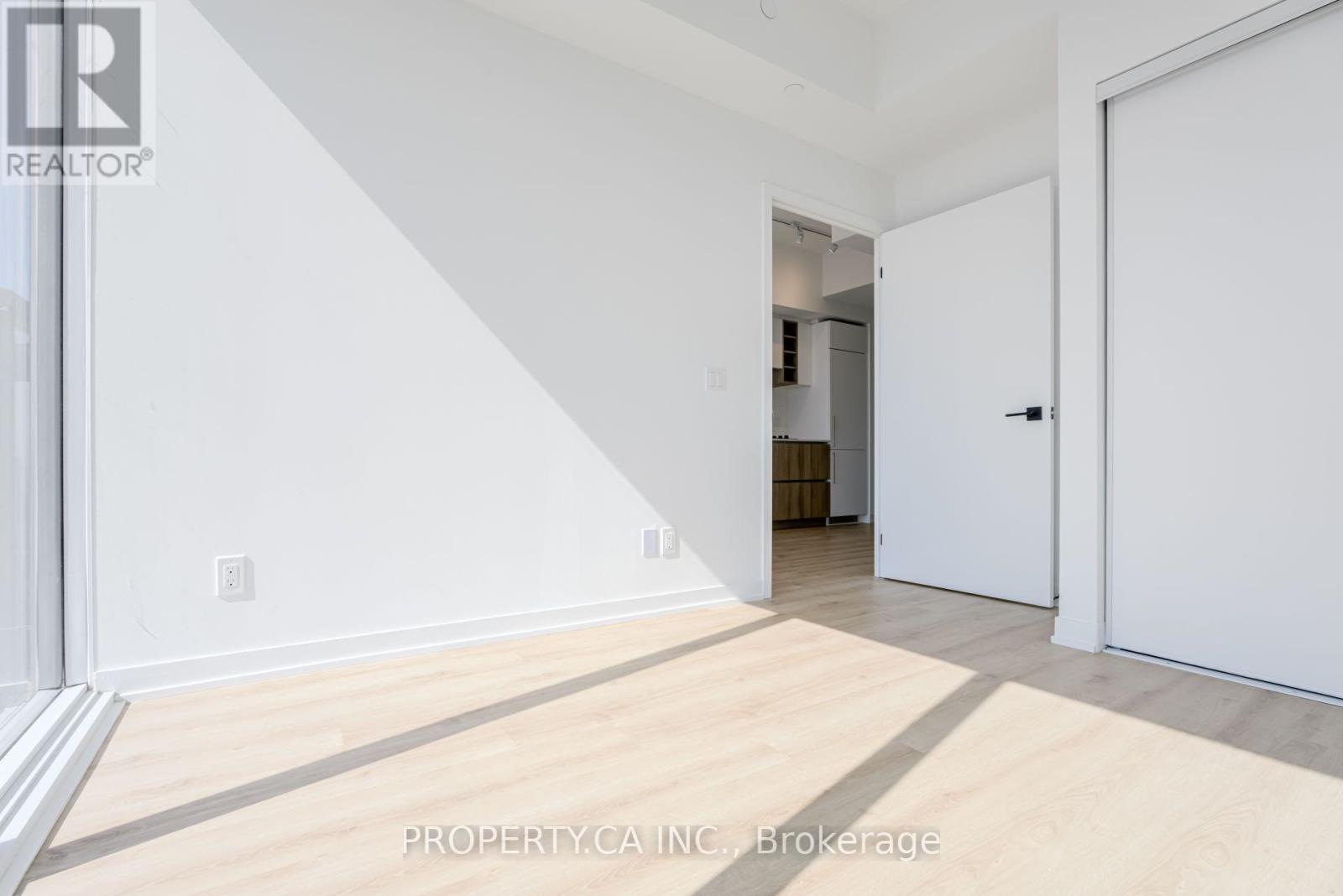 Lph16 - 319 Jarvis Street, Toronto, Ontario M5B 0C8 - Photo 11 - C13625142